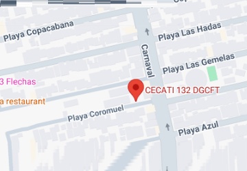Clic para ver la ubicación en mapa